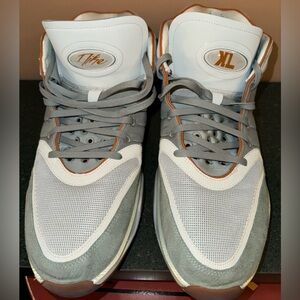 Kevin Love - PE/Player Sample Miami Heat